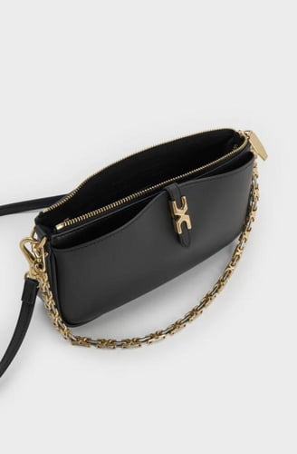 شنطة تشارلز اند كيث |