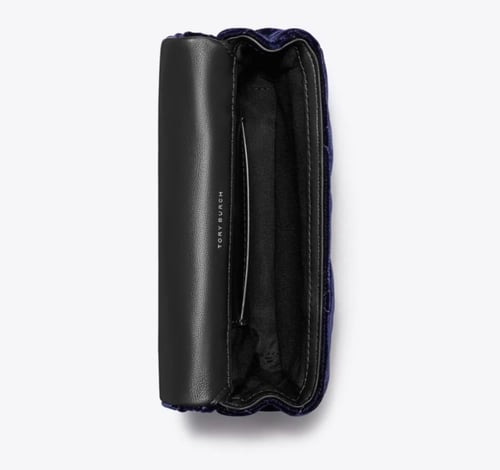 شنطة توري بورش | Tory burch