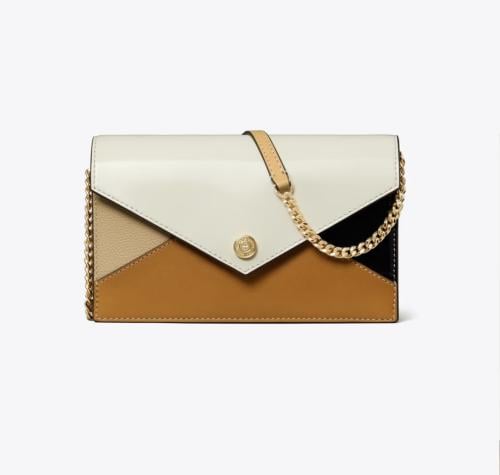 شنطة توري بورش | Tory burch