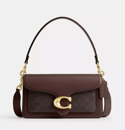 شنطة كوتش | Coach