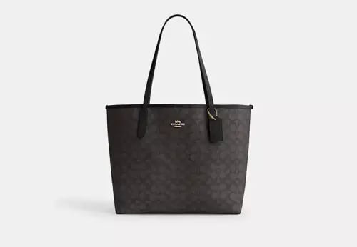 شنطة كوتش | Coach