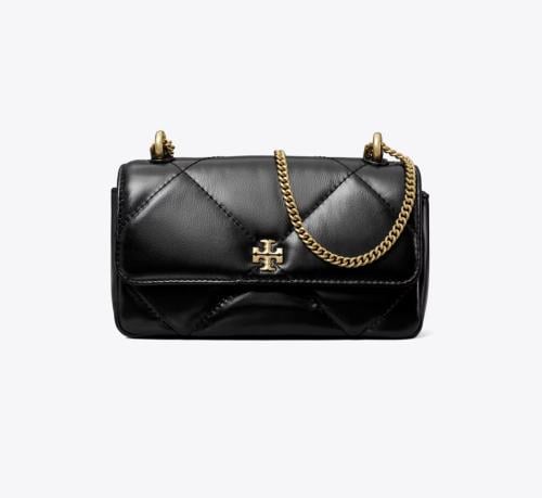 شنطة توري بورش | Tory burch