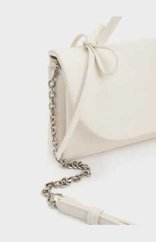 شنطة تشارلز اند كيث