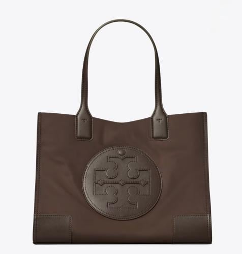 شنطة توري بورش | Tory burch