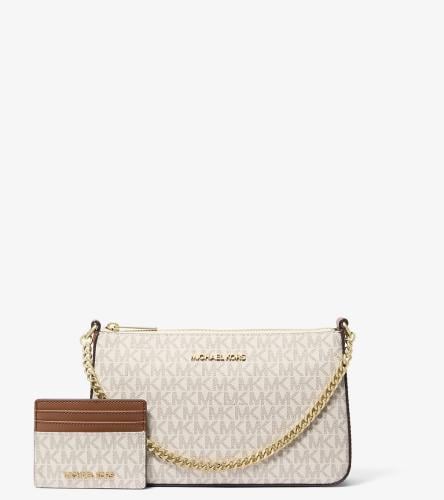 شنطة مايكل كورس |