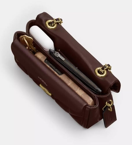 شنطة كوتش | Coach