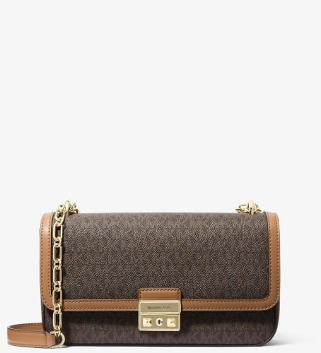 شنطة مايكل كورس |