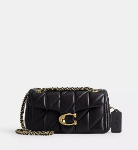 شنطة كوتش | Coach