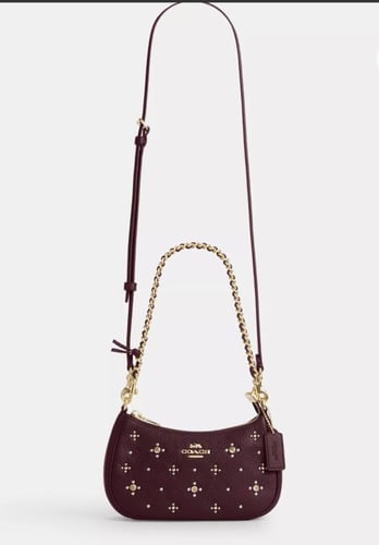 شنطة كوتش | Coach