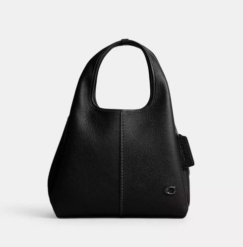 شنطة كوتش | Coach