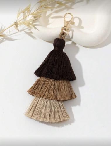 تعليقة شنطة | Charm