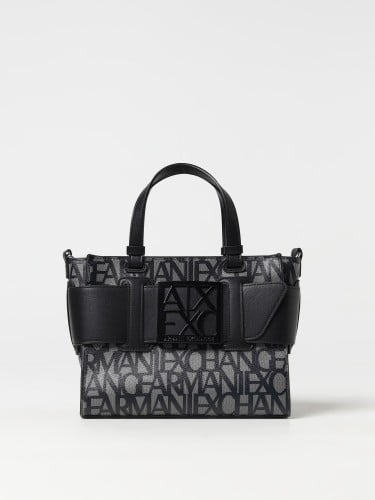 شنطة ارماني