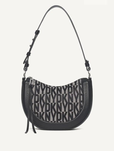 شنطة دكني | DKNY