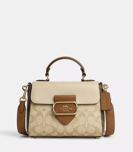 شنطة كوتش | Coach