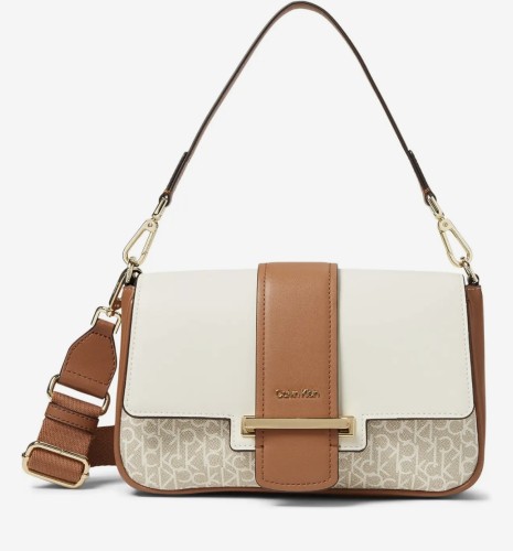 شنطة كالفن كلاين |