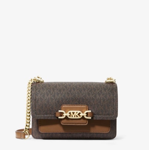 شنطة مايكل كورس |