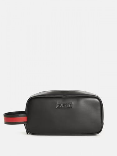 شنطة جس رجالية