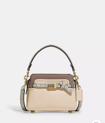 شنطة كوتش | Coach