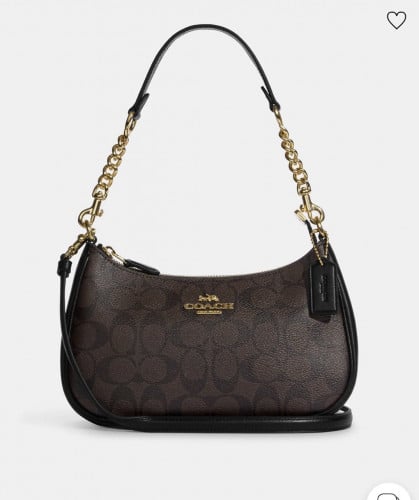 شنطة كوتش | Coach