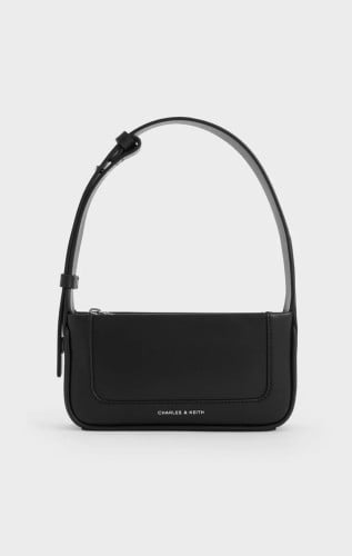 شنطة تشارلز اند كيث |