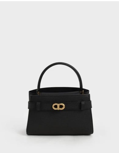 شنطة تشارلز اند كيث |