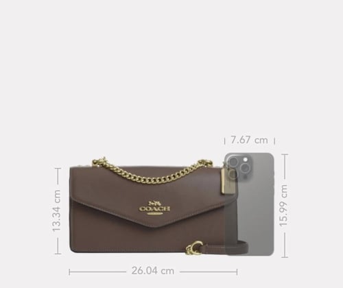 شنطة كوتش | Coach