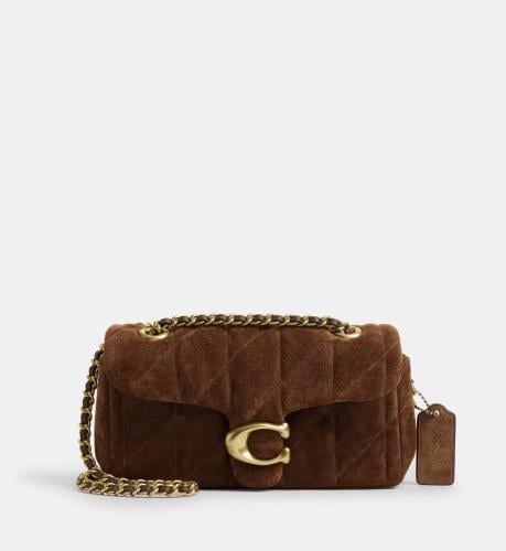 شنطة كوتش | Coach