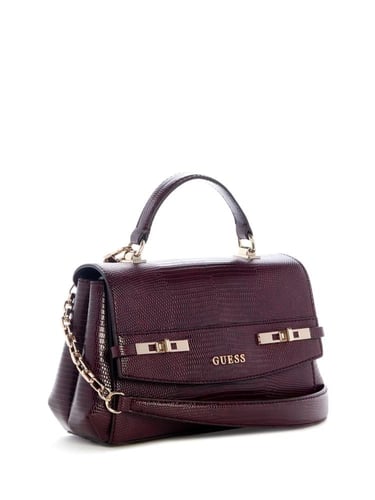 شنطة جس | Guess