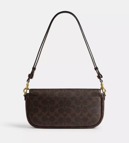 شنطة كوتش | Coach