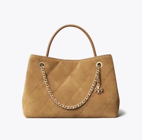 شنطة توري بورش | Tory burch