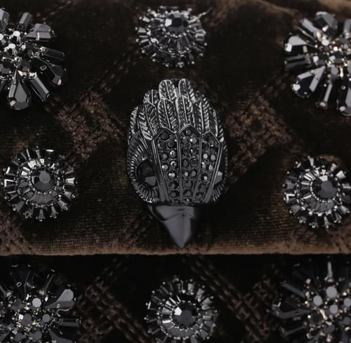 شنطة KURT GEIGER |