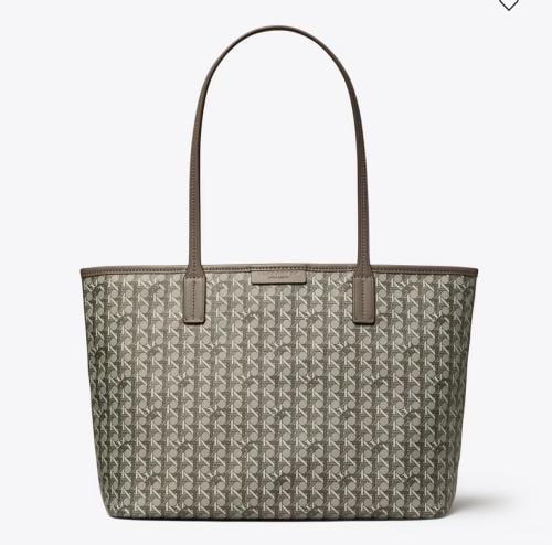 شنطة توري بورش | Tory burch