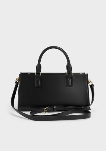 شنطة تشارلز اند كيث |