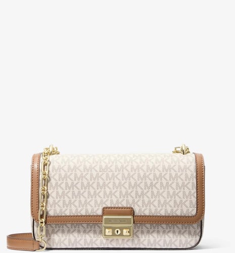 شنطة مايكل كورس |