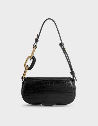 شنطة تشارلز اند كيث |