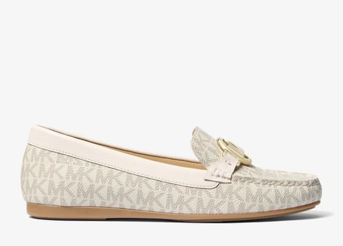 فلات مايكل كورس |