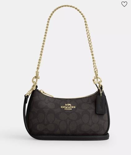 شنطة كوتش | Coach