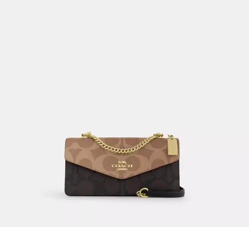 شنطة كوتش | Coach