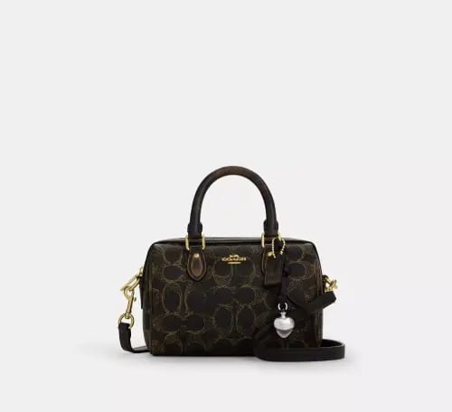شنطة كوتش | Coach