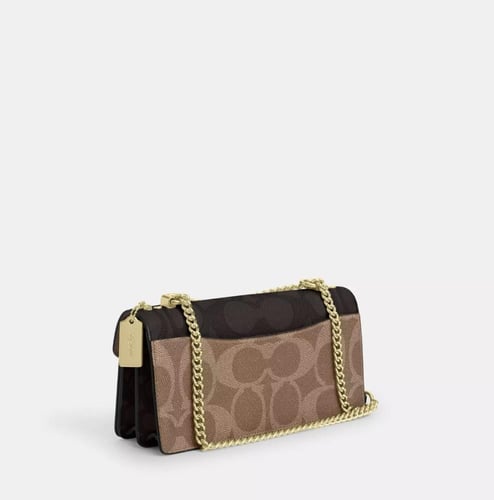 شنطة كوتش | Coach