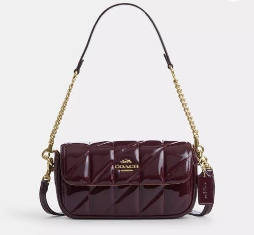 شنطة كوتش | Coach