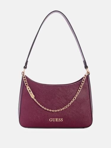 شنطة جس | Guess