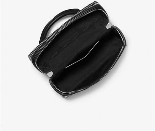 شنطة مايكل كورس |