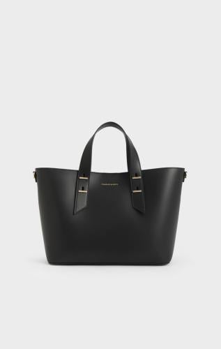 شنطة تشارلز اند كيث |