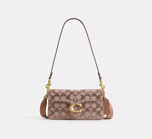 شنطة كوتش | Coach