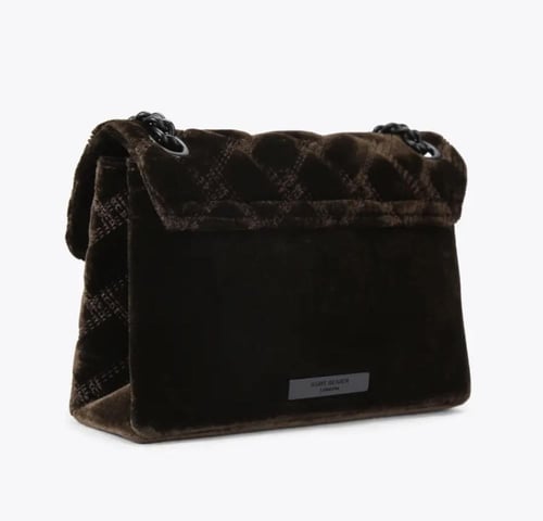 شنطة KURT GEIGER |