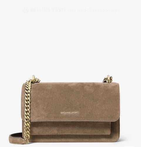 شنطة مايكل كورس |