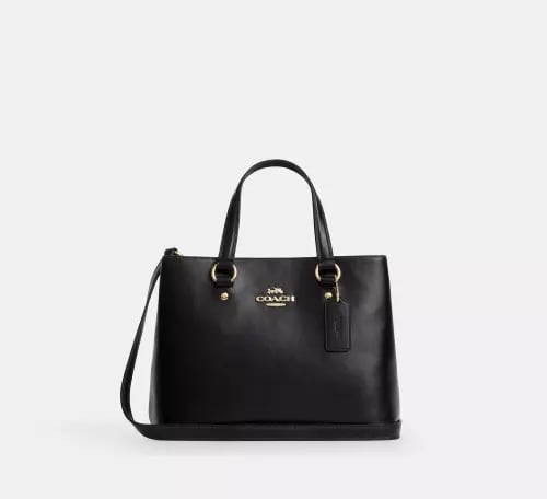 شنطة كوتش | Coach