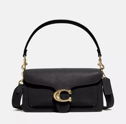 شنطة كوتش | Coach