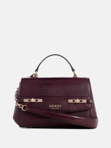 شنطة جس | Guess